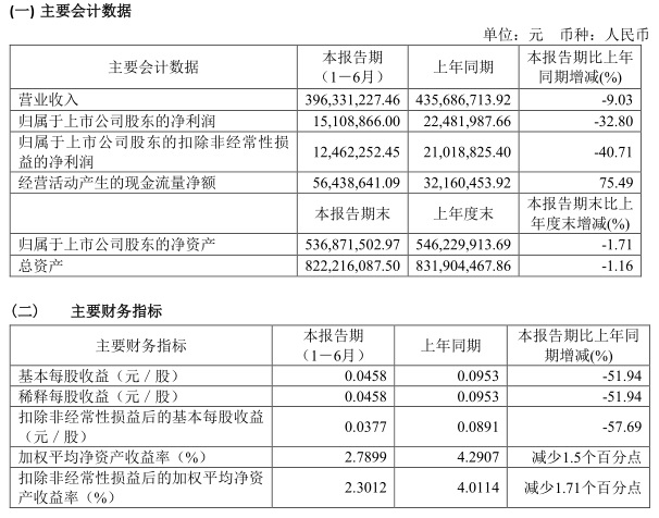 2020年半年度報告主要財務(wù)指標.jpg