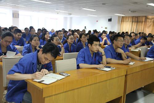 src=http://m.hbqlhl.cn/images/upload/Image/2015071302.jpg