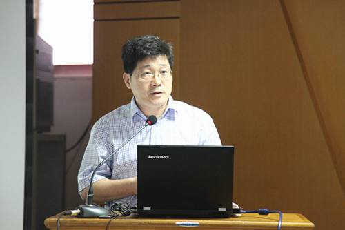 src=http://m.hbqlhl.cn/images/upload/Image/2015071301.jpg